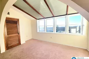 306 Foxfire Dr, Mount Pocono Boro, PA 18344 - Photo 3