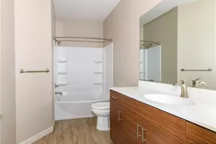 16 Centre Square, Easton, PA 18042 - Photo 9