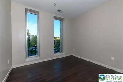 16 Centre Square #3A, Easton, PA 18042 - Photo 11