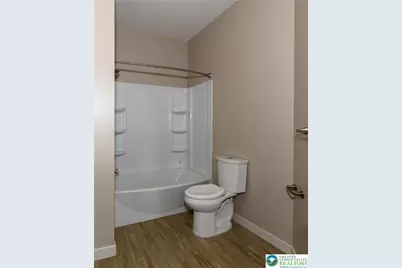 16 Centre Square #3A, Easton, PA 18042 - Photo 13