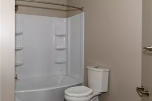 16 Centre Square, Easton, PA 18042 - Photo 13