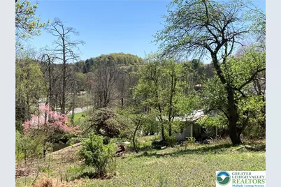 7007 Bausch Road, New Tripoli, PA 18066 - Photo 31