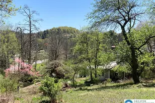 7007 Bausch Rd, New Tripoli, PA 18066 - Photo 31