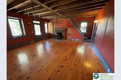 7007 Bausch Road, New Tripoli, PA 18066 - Photo 5