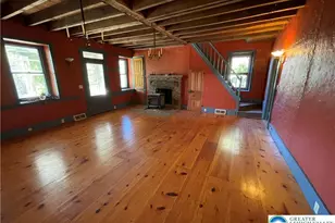 7007 Bausch Rd, New Tripoli, PA 18066 - Photo 5