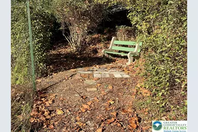 7007 Bausch Road, New Tripoli, PA 18066 - Photo 21