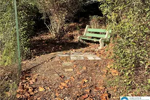 7007 Bausch Rd, New Tripoli, PA 18066 - Photo 21