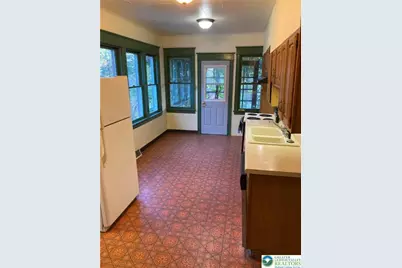 7007 Bausch Road, New Tripoli, PA 18066 - Photo 7