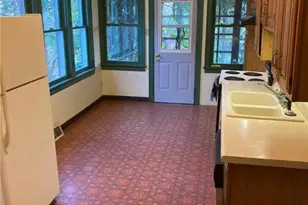 7007 Bausch Rd, New Tripoli, PA 18066 - Photo 7