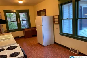 7007 Bausch Rd, New Tripoli, PA 18066 - Photo 9