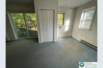 7007 Bausch Road, New Tripoli, PA 18066 - Photo 15