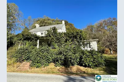 7007 Bausch Road, New Tripoli, PA 18066 - Photo 23