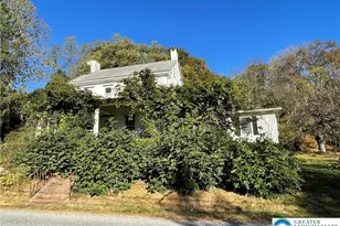 7007 Bausch Rd, New Tripoli, PA 18066 - Photo 23