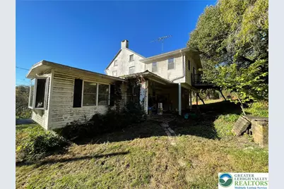 7007 Bausch Road, New Tripoli, PA 18066 - Photo 25