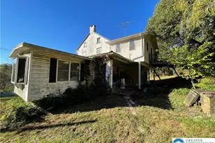 7007 Bausch Rd, New Tripoli, PA 18066 - Photo 25