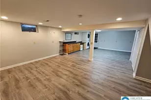 656 Furnace St, Emmaus Boro, PA 18049 - Photo 13