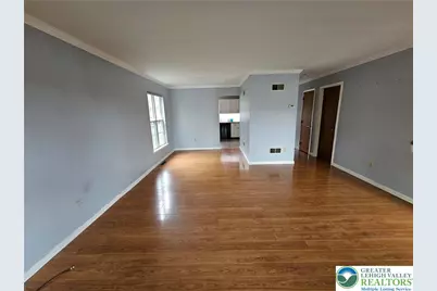 656 Furnace Street, Emmaus Boro, PA 18049 - Photo 3