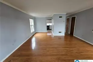 656 Furnace St, Emmaus Boro, PA 18049 - Photo 3