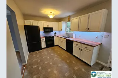 656 Furnace Street, Emmaus Boro, PA 18049 - Photo 5