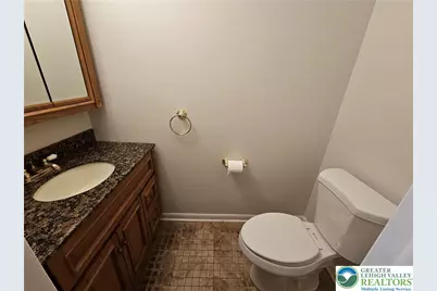 656 Furnace Street, Emmaus Boro, PA 18049 - Photo 7