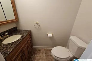 656 Furnace St, Emmaus Boro, PA 18049 - Photo 7