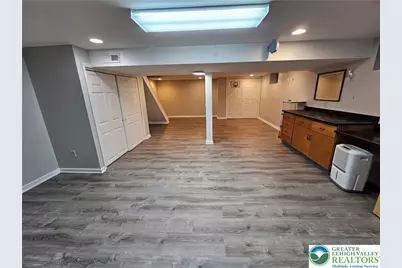 656 Furnace Street, Emmaus Boro, PA 18049 - Photo 15