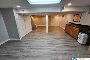 656 Furnace St, Emmaus Boro, PA 18049 - Photo 15