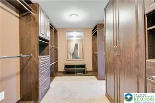 4139 Coleman St, Bethlehem Township, PA 18020 - Photo 21