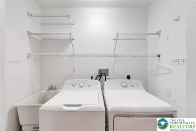 4139 Coleman Street, Bethlehem Township, PA 18020 - Photo 33