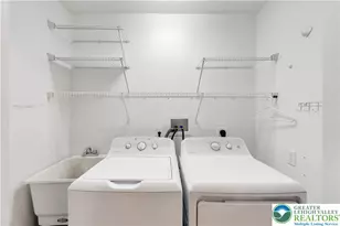 4139 Coleman St, Bethlehem Township, PA 18020 - Photo 33