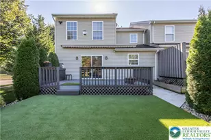 4139 Coleman St, Bethlehem Township, PA 18020 - Photo 7