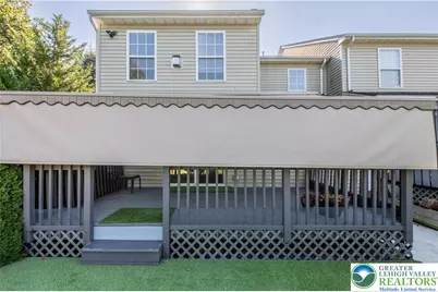 4139 Coleman Street, Bethlehem Township, PA 18020 - Photo 5