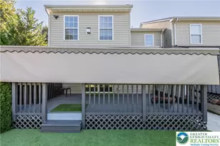 4139 Coleman St, Bethlehem Township, PA 18020 - Photo 5