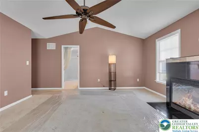 4139 Coleman Street, Bethlehem Township, PA 18020 - Photo 19