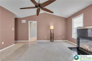 4139 Coleman St, Bethlehem Township, PA 18020 - Photo 19