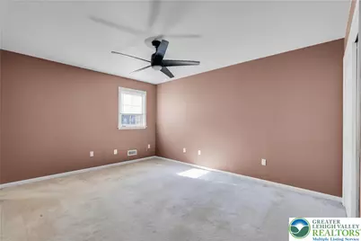 4139 Coleman Street, Bethlehem Township, PA 18020 - Photo 29