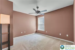 4139 Coleman St, Bethlehem Township, PA 18020 - Photo 27