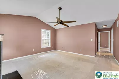 4139 Coleman Street, Bethlehem Township, PA 18020 - Photo 25