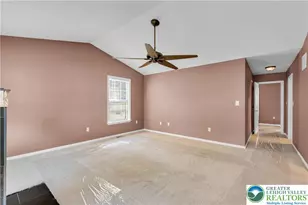 4139 Coleman St, Bethlehem Township, PA 18020 - Photo 25