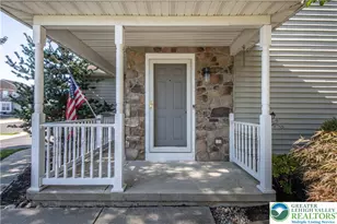 4139 Coleman St, Bethlehem Township, PA 18020 - Photo 3