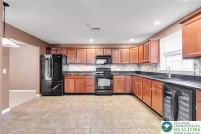 4139 Coleman Street, Bethlehem Township, PA 18020 - Photo 11