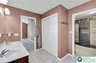 4139 Coleman St, Bethlehem Township, PA 18020 - Photo 23