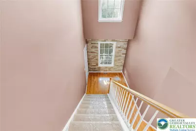 4139 Coleman Street, Bethlehem Township, PA 18020 - Photo 17