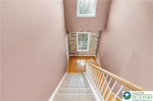 4139 Coleman St, Bethlehem Township, PA 18020 - Photo 17