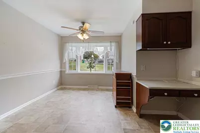 5175 Meadowview Drive, Lower Macungie Twp, PA 18062 - Photo 9