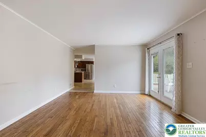 5175 Meadowview Drive, Lower Macungie Twp, PA 18062 - Photo 11