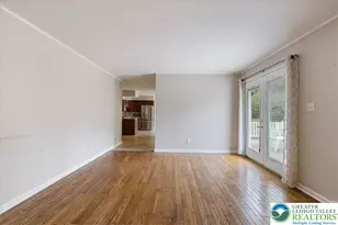 5175 Meadowview Dr, Lower Macungie Twp, PA 18062 - Photo 11