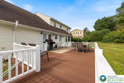 5175 Meadowview Drive, Lower Macungie Twp, PA 18062 - Photo 27