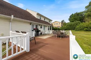 5175 Meadowview Dr, Lower Macungie Twp, PA 18062 - Photo 27