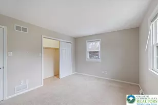 5175 Meadowview Dr, Lower Macungie Twp, PA 18062 - Photo 17